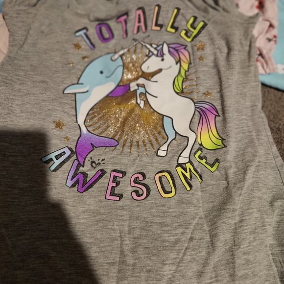 Size 10/12 Bundle - Picture 7 of 7